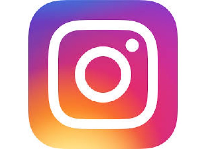 Наш Instagram