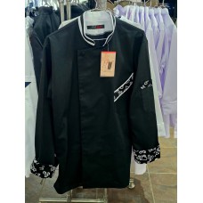 Китель поварской