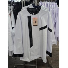 Китель поварской