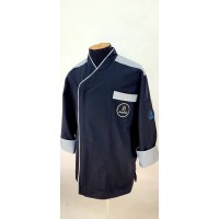 Китель поварской