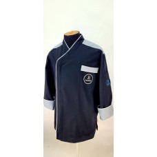 Китель поварской