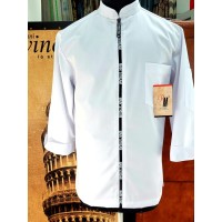 Китель поварской