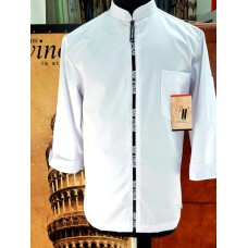 Китель поварской