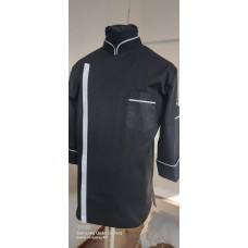 Китель поварской