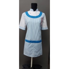 Китель поварской