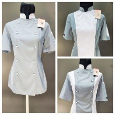 Китель женский