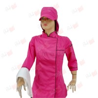Technician costume