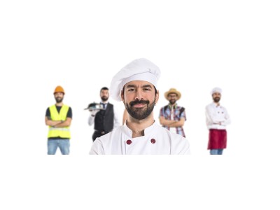 Про нашу компанию