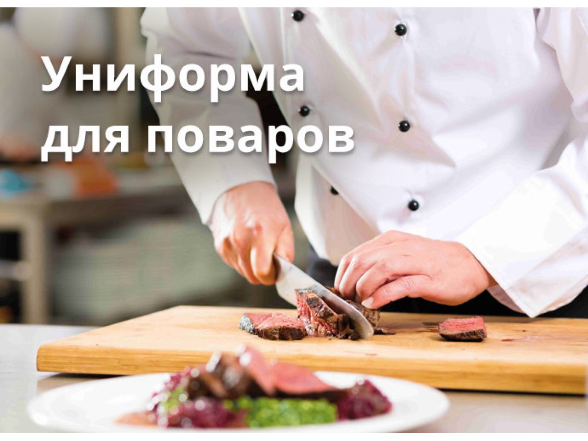 !!!! Акция в нашем магазине !!!!