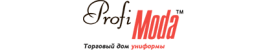 Profi Moda - интернет-магазин униформы и спецодежды Profi Moda - интернет-магазин униформы и спецодежды
