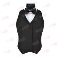 Men's vest
