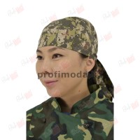 Bandana