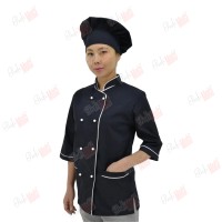 Tunic