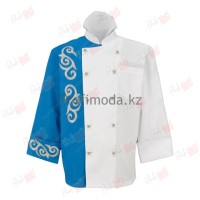 Men's jacket