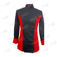 Cook's tunic