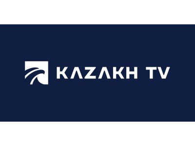 Компания Profimoda на KAZAKH TV