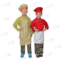 Cook Set