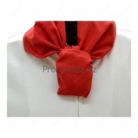 Tie