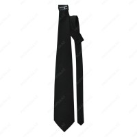 Tie