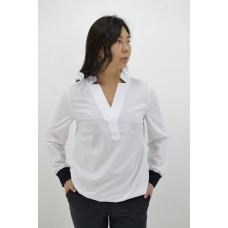 Women's blouse