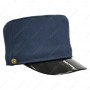 Cap French