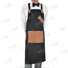 Barman apron