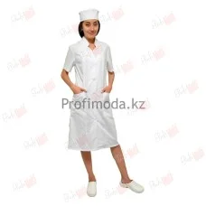 Nurse uniform