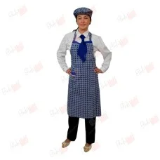 Suit of the seller
