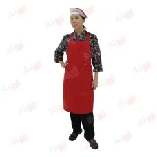 Aprons
