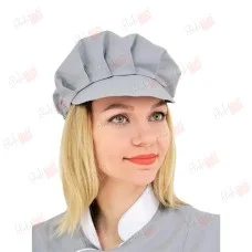 Kepi ​​Saule