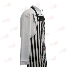 Apron "modern"