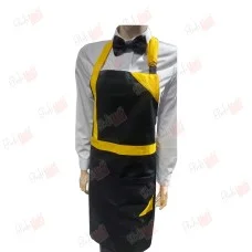  Apron for men