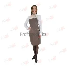 Apron Maple