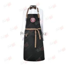 Apron Glamor