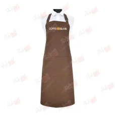 Apron