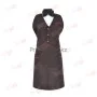 Apron Vest