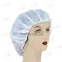 Hat Olga