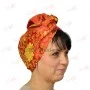 Turban