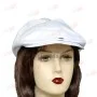 Caplets