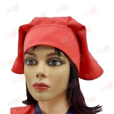 Handkerchief