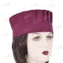 Crown of Gafre