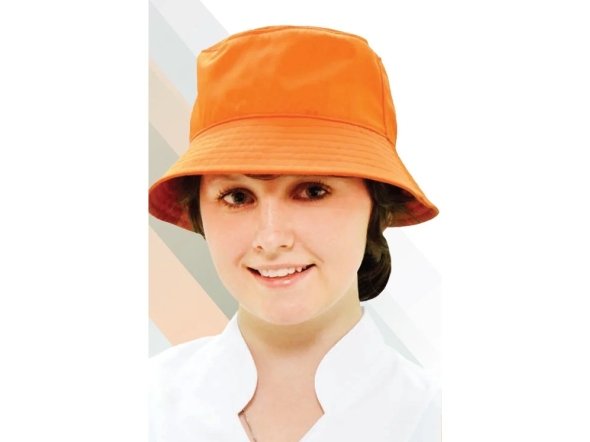PANAMAS, KOKOSHNIKI, HATS