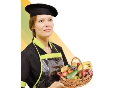 ПИЛОТКИ, БЕРЕТЫ