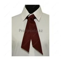Tie