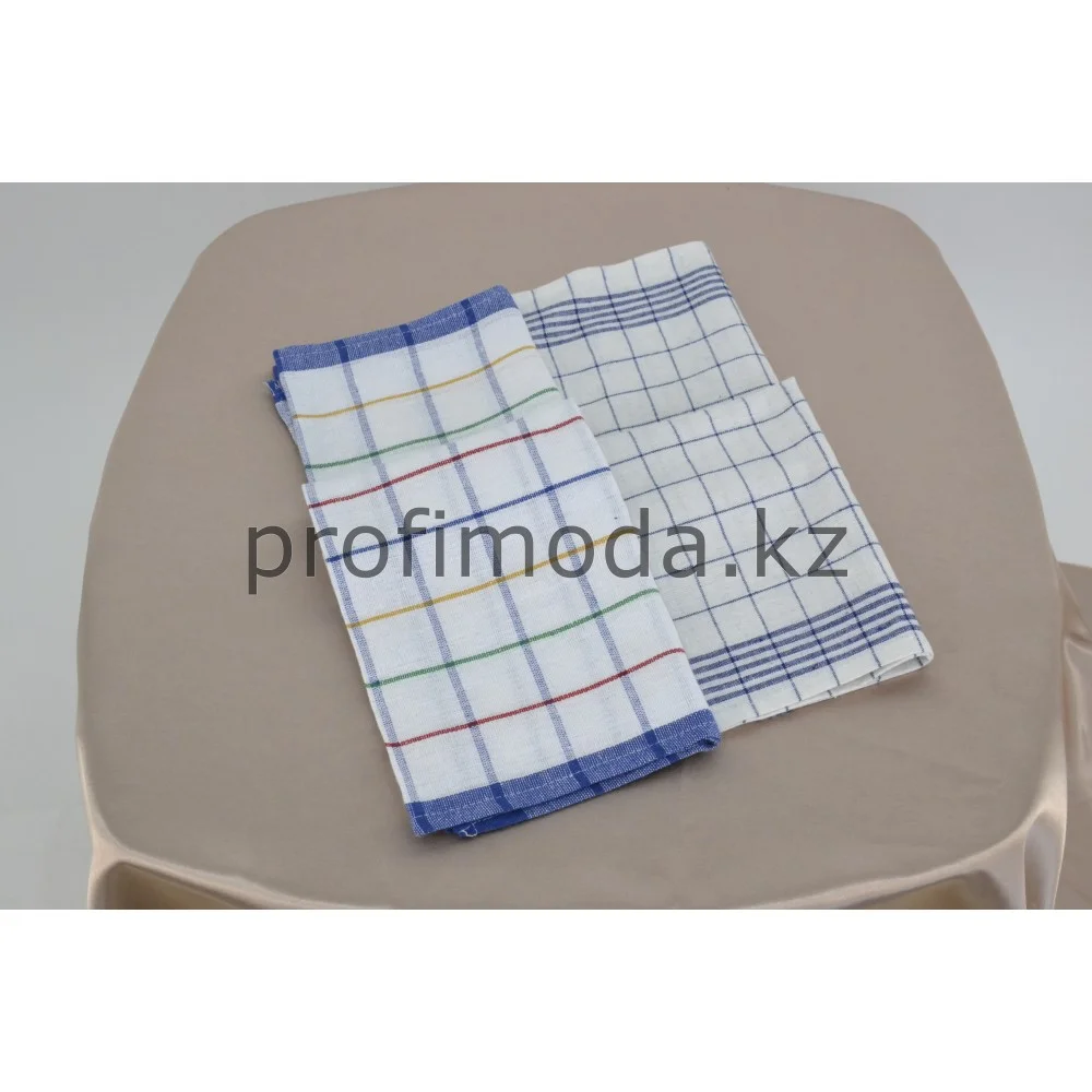 Kitchen Towel