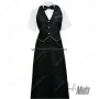 Apron Vest