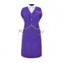 Apron Vest