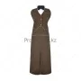 Apron Vest