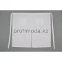 Фартук официанта