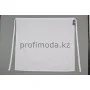 Фартук поварской